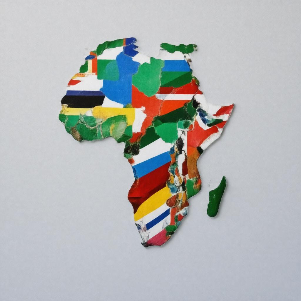 Mo Ibrahim Foundation